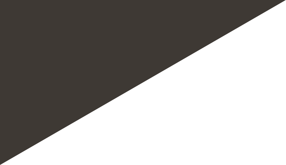 https://varnamashini.eu/wp-content/uploads/2020/11/img-floater-brown-huge.png