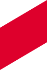 https://varnamashini.eu/wp-content/uploads/2020/11/img-red-skew.png