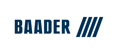Baader-Logo-400