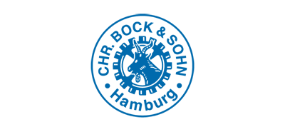 Bock-Logo-400