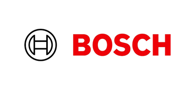 Bosch-Logo-400