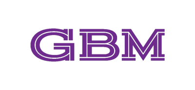 GBM-logo-400