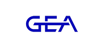 GEA_Logo-400