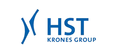 HST_Logo-400
