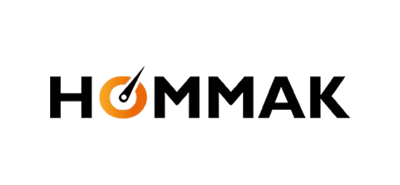 Hommak-logo-400