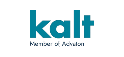 Kalt-Logo-400