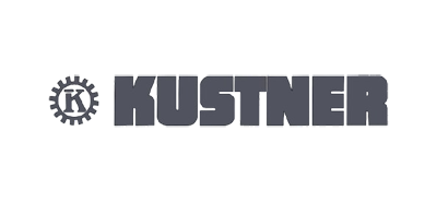 Kustner-Logo2