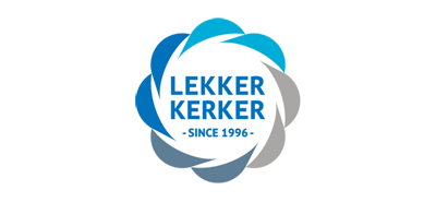 Lekkerkerker_group-400