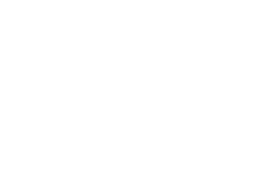 Varnamashini LTD - food equipment supply and technological services