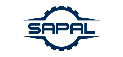 Sapal-Logo-400