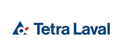 TLA-Logo-400