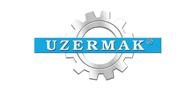 Uzermak-logo-400