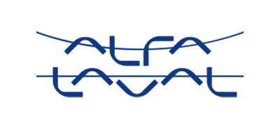 logo-alfalaval-400